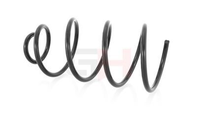 ARC SPIRAL GH GH202304 58