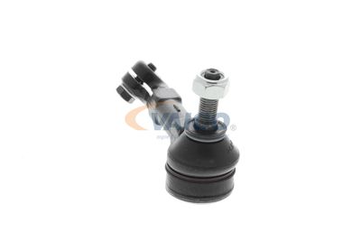 CAP DE BARA VAICO V460052 45