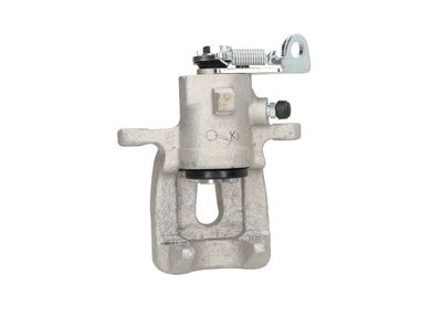 BREMSSATTEL OPTIMAL BC1083L 9