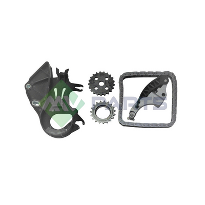 CHIT LANT DE DISTRIBUTIE MV Parts MVF5435
