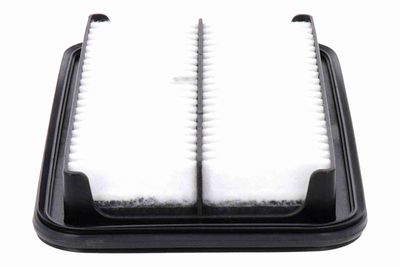 FILTRU AER ACKOJA A640063 5