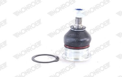 Ball Joint L10537