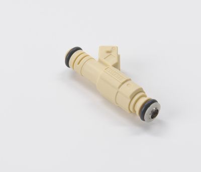 INJECTOR BOSCH 0280155766 15