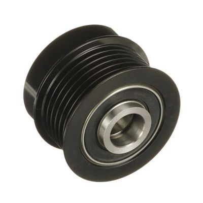 SISTEM ROATA LIBERA GENERATOR GATES OAP7018 37