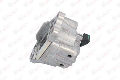 SUPORT MOTOR BIRTH 53043 11