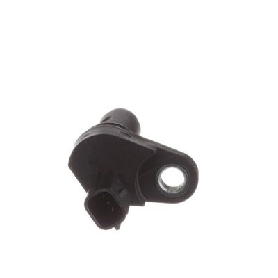 SENZOR IMPULSURI ARBORE COTIT DELPHI SS11318 31