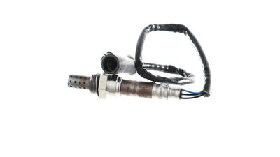 LAMBDASONDE SKF VKRA310042 37