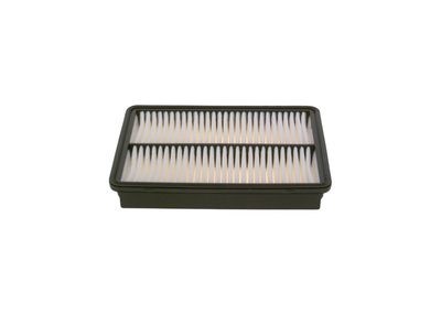 LUFTFILTER BOSCH F026400547 18