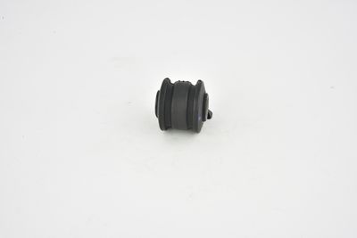 360 Grad Ansicht 27
