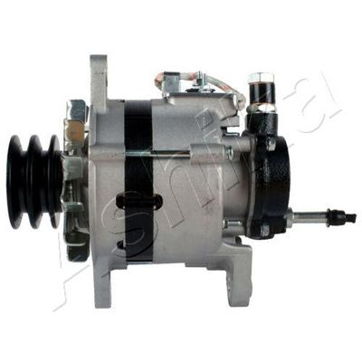 GENERATOR / ALTERNATOR ASHIKA 002T916 1