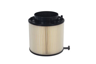LUFTFILTER HELLA 8ZA366131301 1