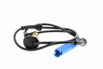 SENSOR RADDREHZAHL VEMO V48720042 1