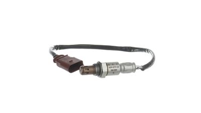 SONDA LAMBDA SKF VKRA310123 39
