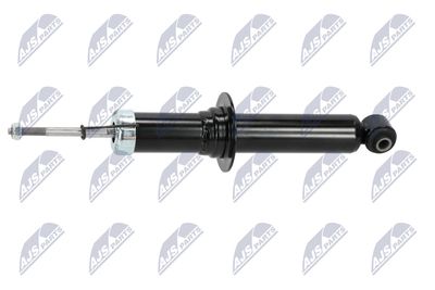 AMORTIZOR NTY AFT038 6
