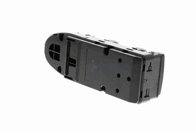 COMUTATOR MACARA GEAM VEMO V20730039 10