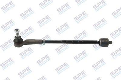 напречна кормилна щанга TEKNOROT A-402853
