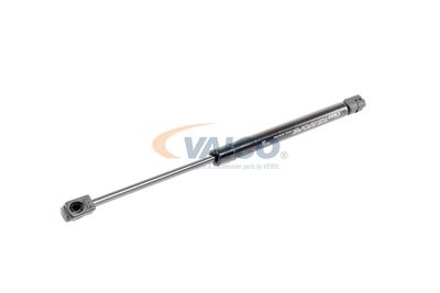 AMORTIZOR PORTBAGAJ VAICO V520035 32