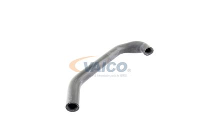 FURTUN RADIATOR VAICO V100064 52