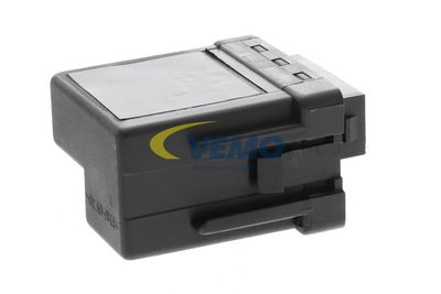 STEUERGERäT GLüHZEIT VEMO V20840038 45