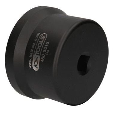 ACHSMUTTERSCHLüSSEL KS TOOLS 4605615 25