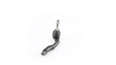 SPURSTANGENKOPF SKF VKDY316091 27
