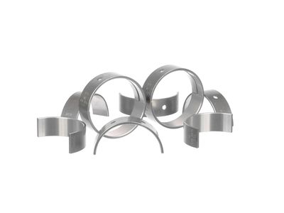 SET RULEMT ARBORE COTIT ET ENGINETEAM LH005250 24