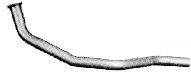 ABGASROHR