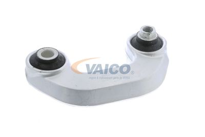 STANGE/STREBE STABILISATOR VAICO V107245 58