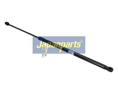 JAPANPARTS Газовая пружина, крышка багажник