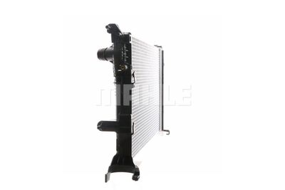 RADIATOR RACIRE MOTOR MAHLE CR840000S 22