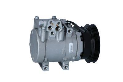 COMPRESOR CLIMATIZARE NRF 32445 43