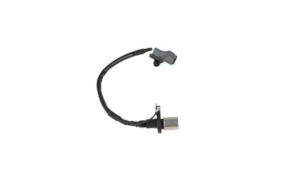 SENZOR IMPULSURI ARBORE COTIT NRF 755221 35