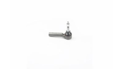 SPURSTANGENKOPF SKF VKDY318900 5