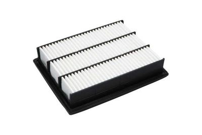 FILTRU AER AMC Filter SA9857 20