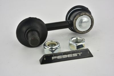 BRAT/BIELETA SUSPENSIE STABILIZATOR FEBEST 0423PD8WF 50