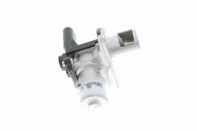 SUPAPA EGR VEMO V46630009 6