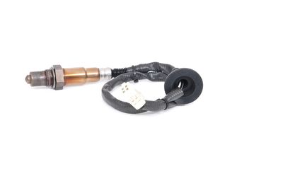 LAMBDASONDE BOSCH 0986AG2202 10