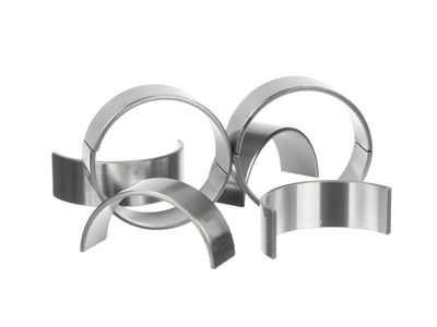 SET LAGAR BIELA ET ENGINETEAM LP007600 14