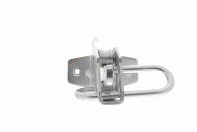 FIXARE USA VAICO V400958 3