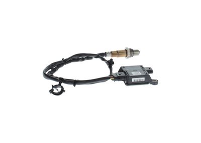 SENZOR PARTICULE BOSCH 0281007762 11