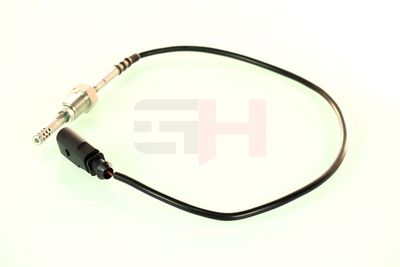 SENZOR TEMPERATURA GAZE EVACUARE GH GH749913 47