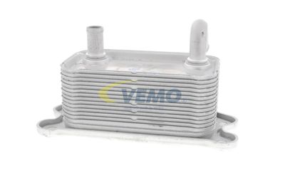 RADIATOR ULEI ULEI MOTOR VEMO V95600020 37