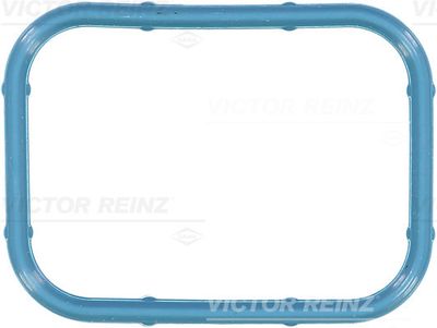 VICTOR REINZ 71-10434-00 Прокладка впускного коллектора  для CHRYSLER (Крайслер)