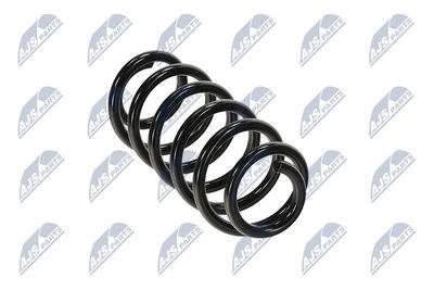 ARC SPIRAL NTY ASZME033 13