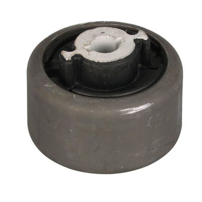 LAGERUNG LENKER GATES AWS2158 49