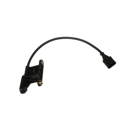 SENZOR POZITIE AX CU CAME DELPHI SS1051812B1 72