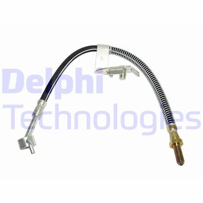 Тормозной шланг DELPHI LH4204 для FORD ORION