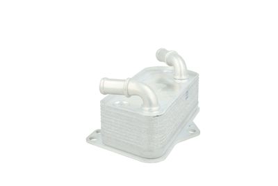 ÖLKüHLER AUTOMATIKGETRIEBE NRF 310086 13