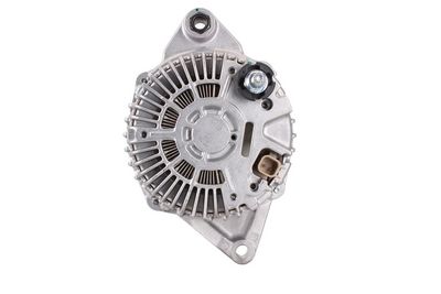 GENERATOR / ALTERNATOR WALKER WAL02714 2