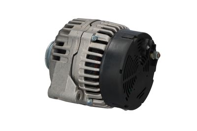 GENERATOR / ALTERNATOR VALEO 437615 11